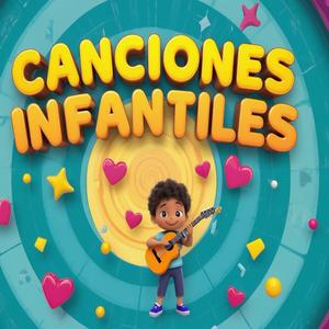 ¡Contando en el Mar!