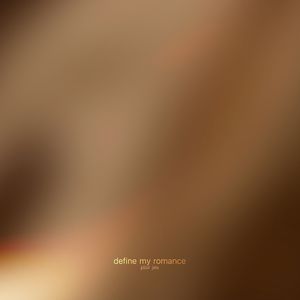 don't pretend (by Keerad)