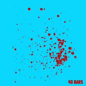 40 Bars