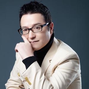 unutalmidim(忘不了)