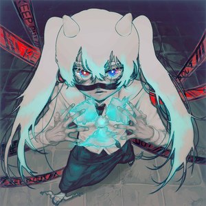 ドグラ・マグラ・タマユラ