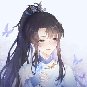 百战成诗之108三国人物专场