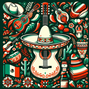 Caminos En La Tierra