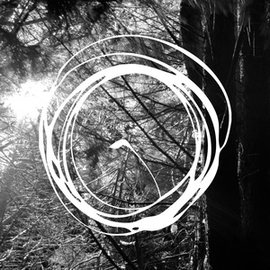 Clytha (Tommy Four Seven Remix)