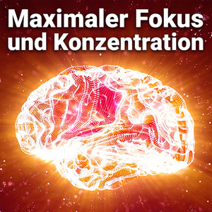 Musik für die Arbeit