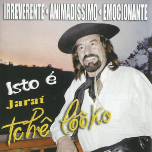 Tchêzinha Tchêzão