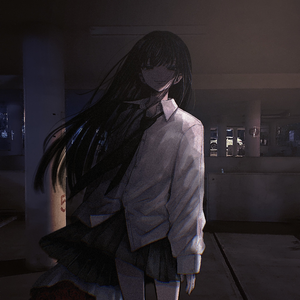 ねこふんじゃった。/踩到猫儿。