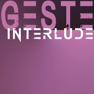 Hollow Love (feat. Ben Curry)