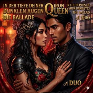 In the Depths of Your Dark Eyes – Ballade –