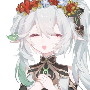 净草之慧V2（Wisdom of Grass）