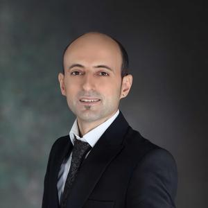 Zahir Pajaziti