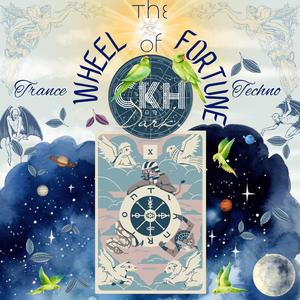 The Wheel of Fortune