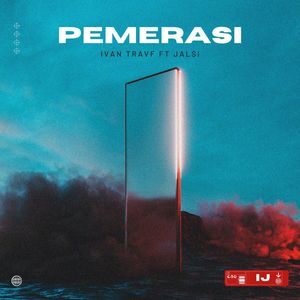 Pemerasi