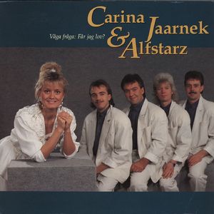 Hallå, oui oui, si si