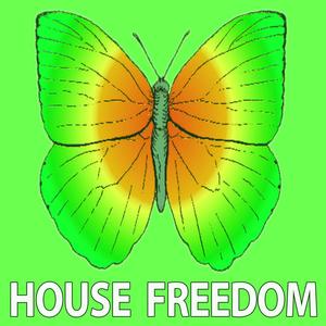 Piano Retro (Acapella)