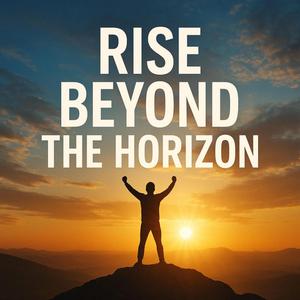 The Unshielded Heart