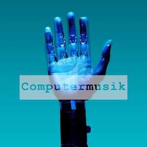 Computermusik