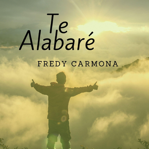 Te Alabaré