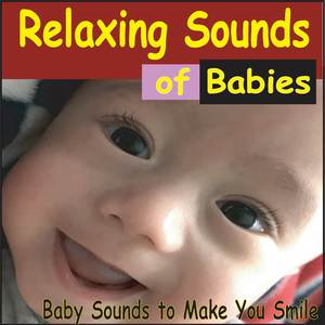 Total Innocence (Baby Sounds)