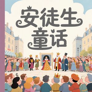 第126章 搬迁日