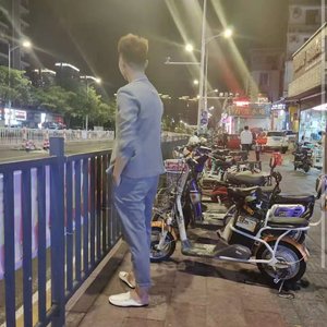 再见二丁目( Electro Mix)