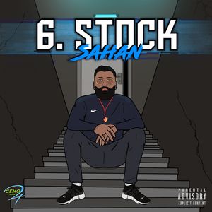 6. Stock