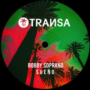 Sueño (Radio Mix)