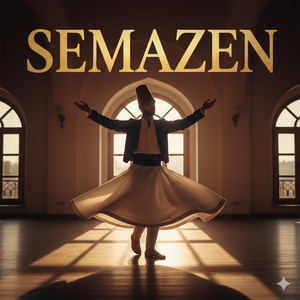 Semazen