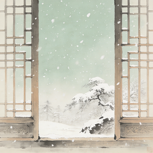 棂樰