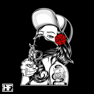 J Balvin x Bad Bunny Type Beat (Reggaeton x Urbano)