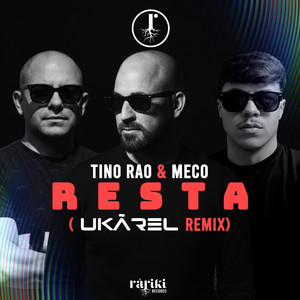 Resta (Ukãrel Remix)