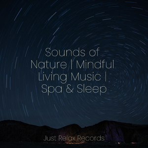 Twisted Fantasia's Embrace