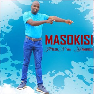 Pfula Volume (Remix)