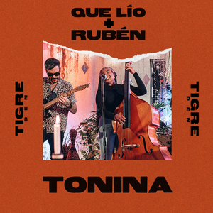 Rubén