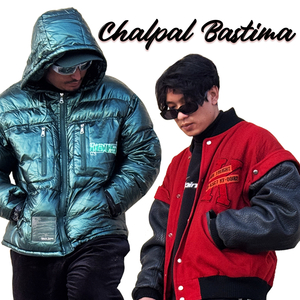 Chalpal Bastima
