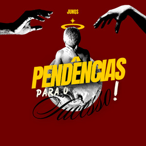 Se Morde! (Bônus Track)