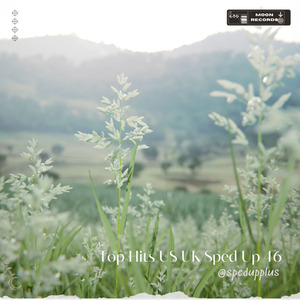 Danza Kuduro (Sped Up)