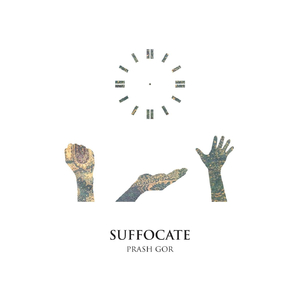 Suffocate