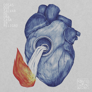 Mucho tiempo, demasiado