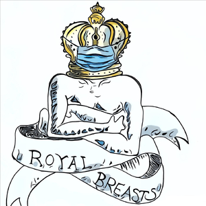 Nie wieder Freigang (Corona Song)