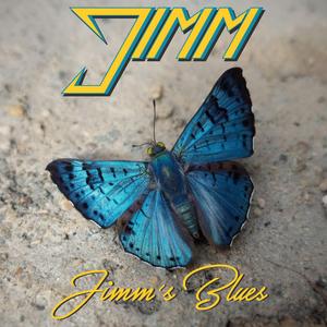 Jimm's Blues