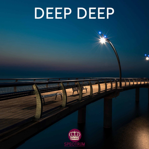 Luli In Metro (Original Mix)