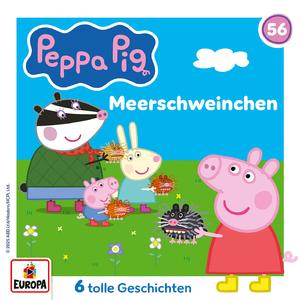 Wackelpudding (Teil 3)