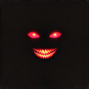 Открываю двери без ключа