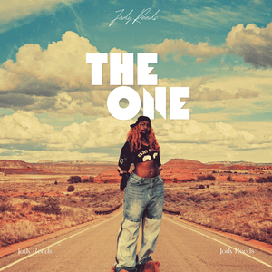 The one