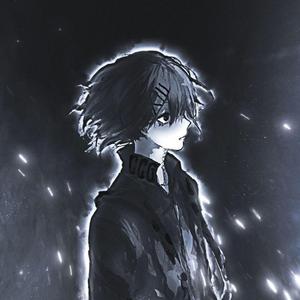 I Dont Want Something Else