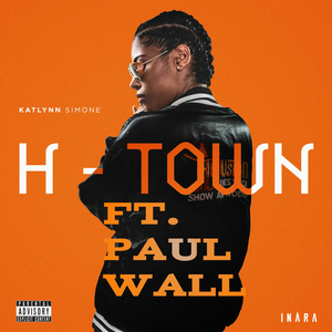 H-Town (Remix)