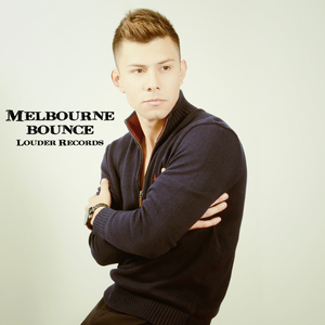 Melbourne Bounce (Original Mix)