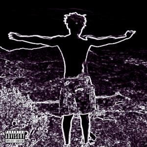 Loner (feat. Ice Guty) (Cainby Remix)