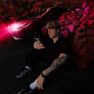 Конга (слоу)